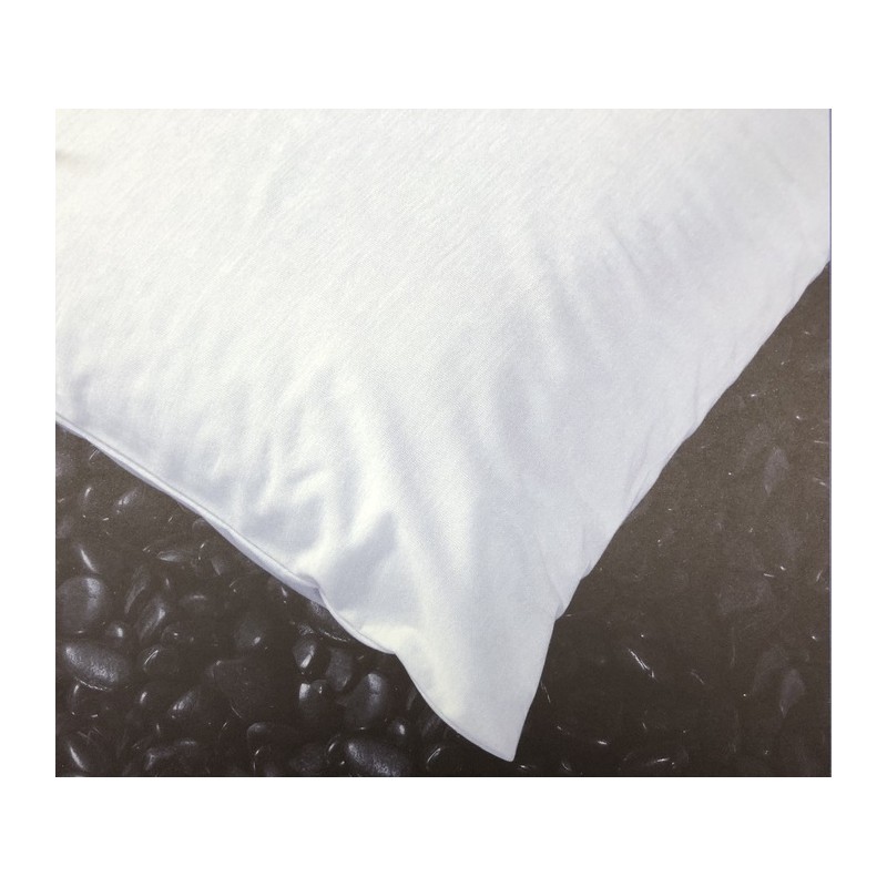 Funda de almohada Tencel