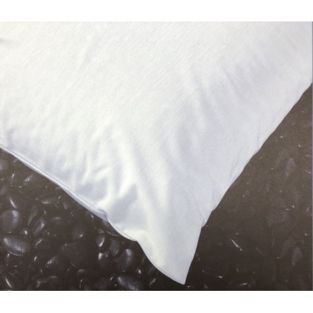 Funda de almohada Tencel