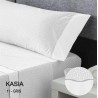Juego de sábanas Kasia