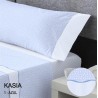 Juego de sábanas Kasia
