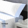 Juego de sábanas Rainer