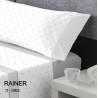 Juego de sábanas Rainer
