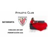 Batamanta Athletic Club Bilbao