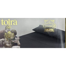 Juego de sábanas Liso