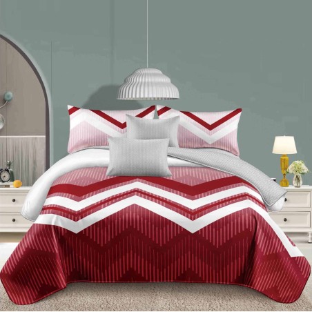 Funda nórdica Genil