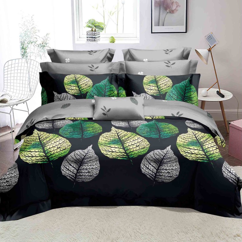 Funda nórdica Guadalete