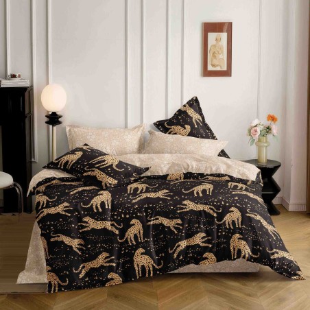 Funda nórdica Guadalfeo