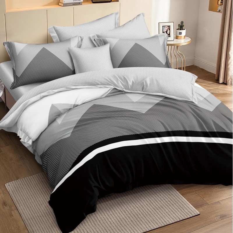 Funda nórdica Guadiaro