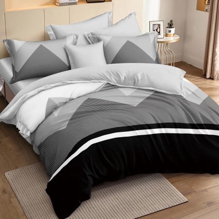 Funda nórdica Guadiaro