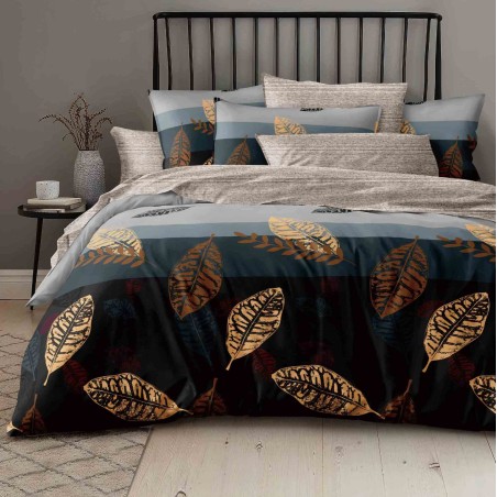 Funda nórdica Serpis