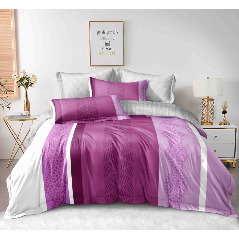 Funda nórdica Tambre