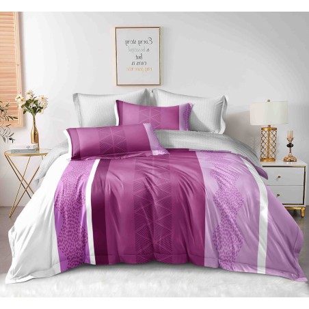 Funda nórdica Tambre