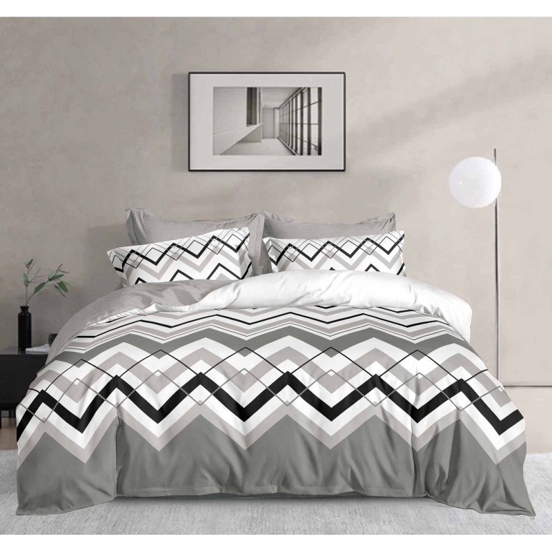 Funda nórdica Turia