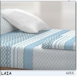 Juego de sábanas Laila