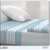 Juego de sábanas Laila