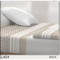 Juego de sábanas Laila