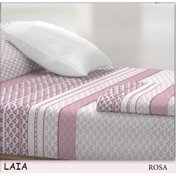 Juego de sábanas Laila
