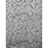 Edredón Abstracto
